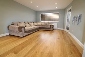 Photo 2- click for photo gallery